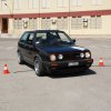18 sett 2011 (388)